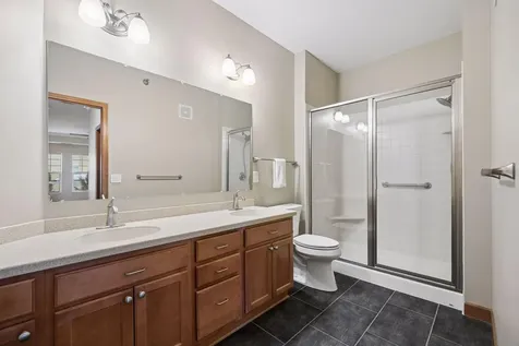 6701 Lake Shore Drive S Richfield MN 55423