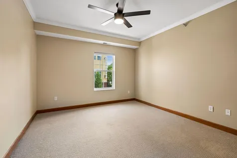 6701 Lake Shore Drive S Richfield MN 55423