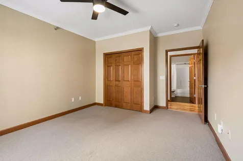 6701 Lake Shore Drive S Richfield MN 55423
