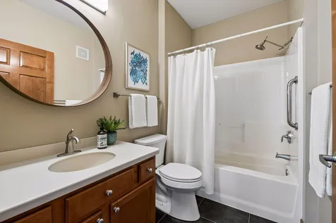 6701 Lake Shore Drive S Richfield MN 55423