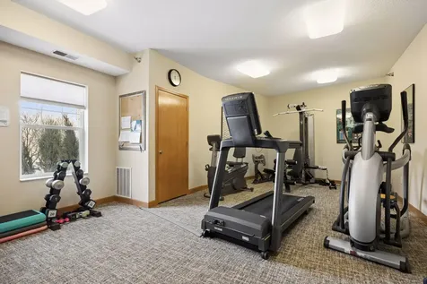 6701 Lake Shore Drive S Richfield MN 55423