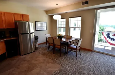 6701 Lake Shore Drive S Richfield MN 55423