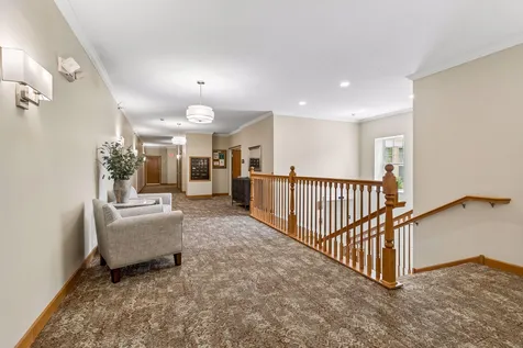 6701 Lake Shore Drive S Richfield MN 55423