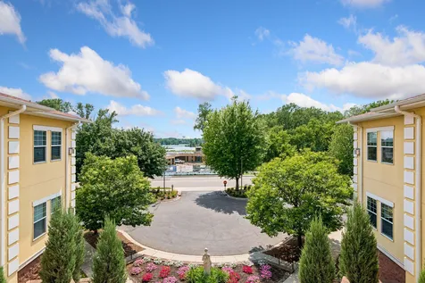 6701 Lake Shore Drive S Richfield MN 55423