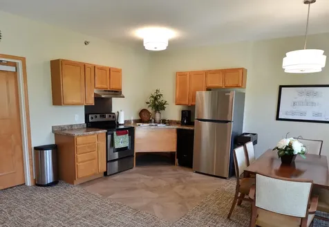 6701 Lake Shore Drive S Richfield MN 55423