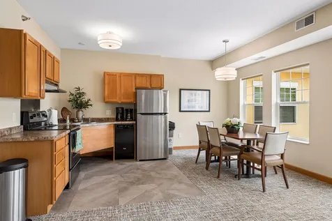 6701 Lake Shore Drive S Richfield MN 55423