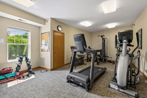 6701 Lake Shore Drive S Richfield MN 55423