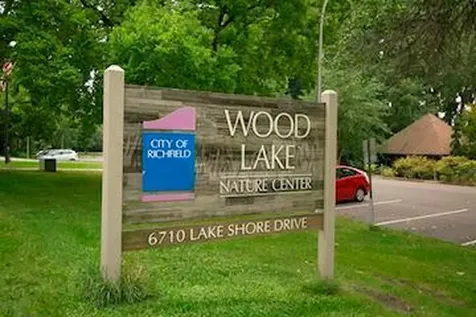 6701 Lake Shore Drive S Richfield MN 55423