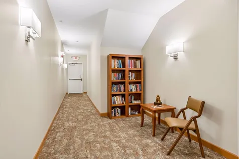 6701 Lake Shore Drive S Richfield MN 55423