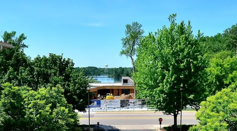 6701 Lake Shore Drive S Richfield MN 55423
