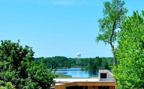 6701 Lake Shore Drive S Richfield MN 55423