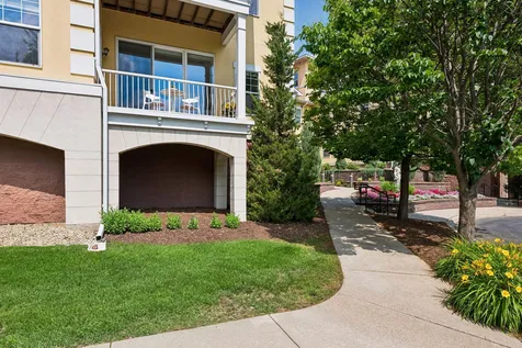 6701 Lake Shore Drive S Richfield MN 55423