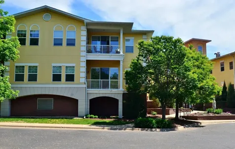 6701 Lake Shore Drive S Richfield MN 55423