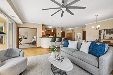 6701 Lake Shore Drive S Richfield MN 55423