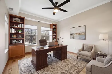 6701 Lake Shore Drive S Richfield MN 55423