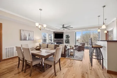 6701 Lake Shore Drive S Richfield MN 55423
