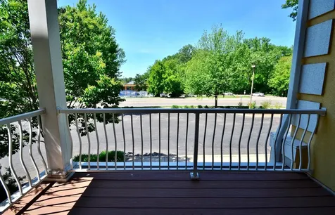 6701 Lake Shore Drive S Richfield MN 55423