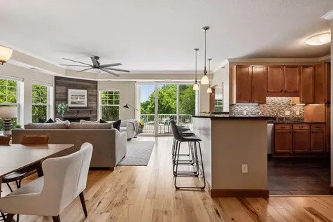6701 Lake Shore Drive S Richfield MN 55423
