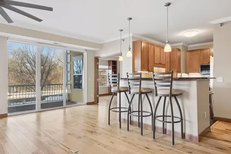 6701 Lake Shore Drive S Richfield MN 55423