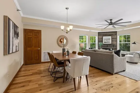6701 Lake Shore Drive S Richfield MN 55423
