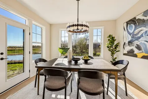 4666 Jamocha Bay NE Saint Michael MN 55376