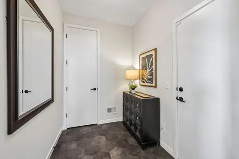 4666 Jamocha Bay NE Saint Michael MN 55376
