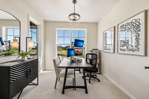 4666 Jamocha Bay NE Saint Michael MN 55376