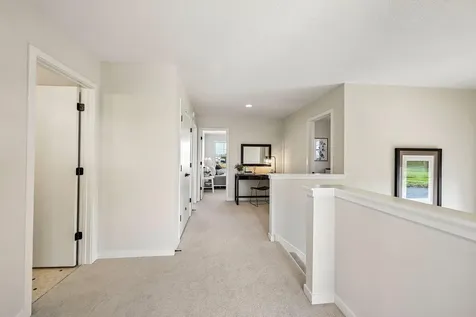 4666 Jamocha Bay NE Saint Michael MN 55376