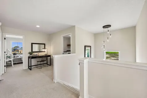 4666 Jamocha Bay NE Saint Michael MN 55376