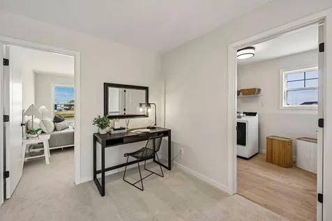 4666 Jamocha Bay NE Saint Michael MN 55376