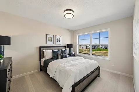 4666 Jamocha Bay NE Saint Michael MN 55376