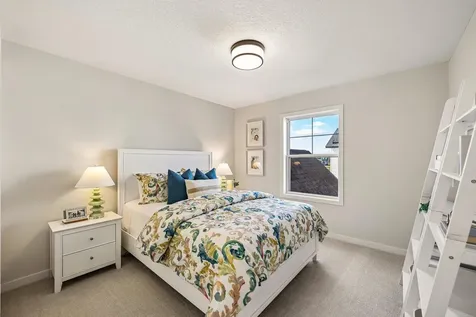 4666 Jamocha Bay NE Saint Michael MN 55376