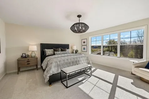 4666 Jamocha Bay NE Saint Michael MN 55376
