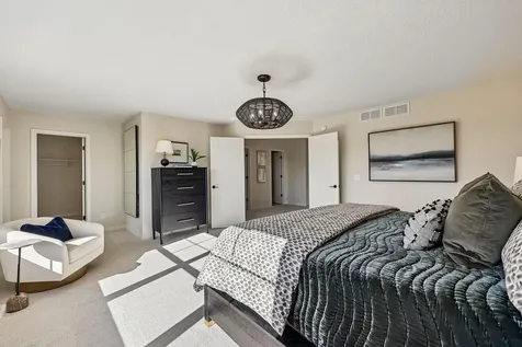 4666 Jamocha Bay NE Saint Michael MN 55376