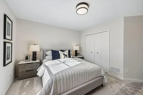 4666 Jamocha Bay NE Saint Michael MN 55376