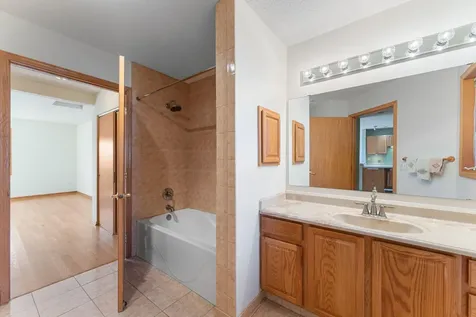 1802 Mckinley Street NE Minneapolis MN 55418