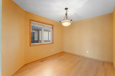 1802 Mckinley Street NE Minneapolis MN 55418