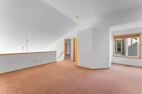 1802 Mckinley Street NE Minneapolis MN 55418