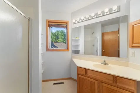 1802 Mckinley Street NE Minneapolis MN 55418