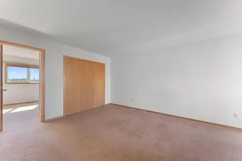 1802 Mckinley Street NE Minneapolis MN 55418