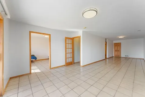 1802 Mckinley Street NE Minneapolis MN 55418