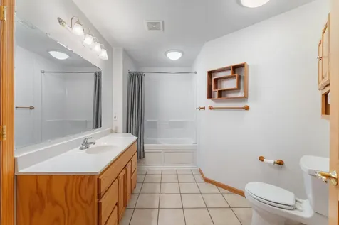 1802 Mckinley Street NE Minneapolis MN 55418