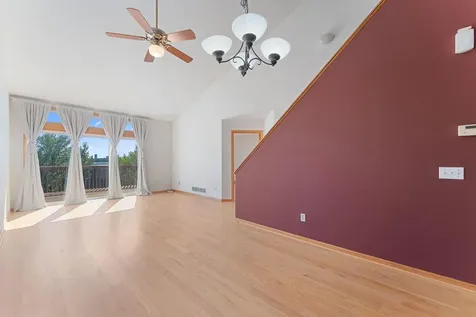 1802 Mckinley Street NE Minneapolis MN 55418