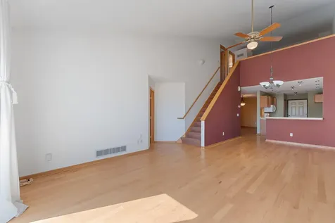 1802 Mckinley Street NE Minneapolis MN 55418