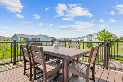 17617 51st Street NE Rogers MN 55374