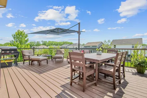 17617 51st Street NE Rogers MN 55374