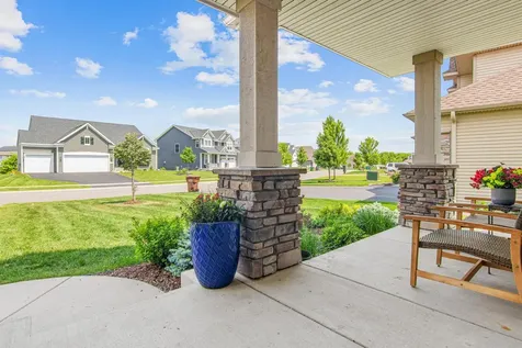 17617 51st Street NE Rogers MN 55374