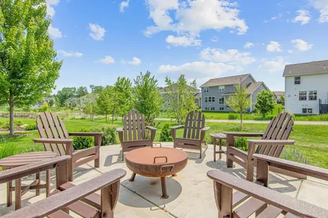 17617 51st Street NE Rogers MN 55374
