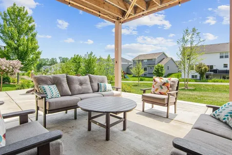 17617 51st Street NE Rogers MN 55374