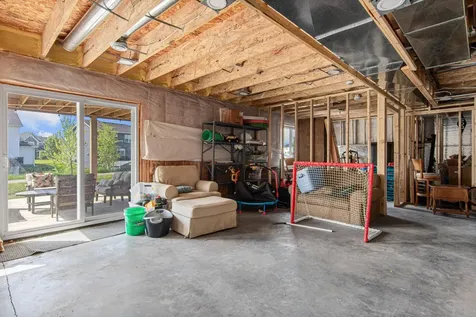 17617 51st Street NE Rogers MN 55374